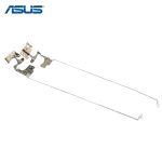 لولا لپ تاپ ASUS TUF FA506 / FA506G / FA506I