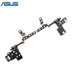 لولا لپ تاپ ASUS S400 / S400C / S400CA
