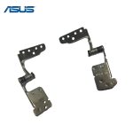لولا لپ تاپ ASUS U33 / U33J / U33U