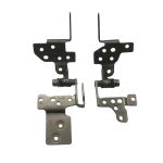 لولای لپ تاپ ASUS K450 / K450C / K450E / K450J / K450L / K450V