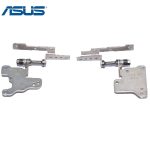 لولا لپ تاپ ASUS E502 / E502M / E502R / E502S / E502N