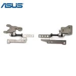 لولا لپ تاپ ASUS E402S