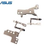 لولا لپ تاپ ASUS X515 / X515K / X515M