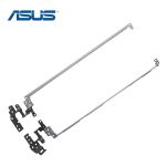 لولای لپ تاپ ASUS ROG GL553 / GL553V