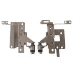 لولا لپ تاپ ASUS X551 / X551C / X551M