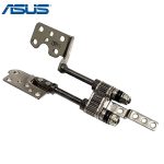 لولا لپ تاپ ASUS Q551 / Q551L / Q551LB / Q551LN