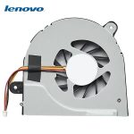 فن پردازنده لپ تاپ LENOVO G500S