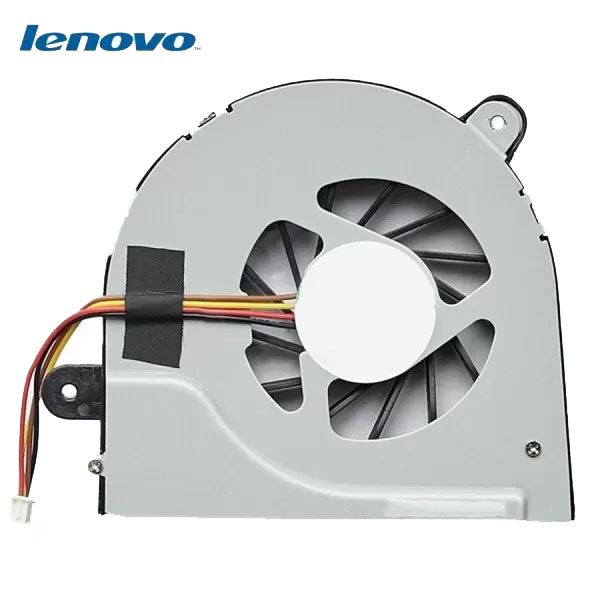1 فن پردازنده لپ تاپ LENOVO G500S - تصویر 1