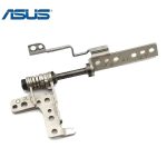 لولا لپ تاپ ASUS مدل G501