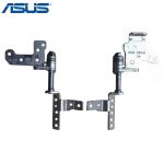 لولا لپ تاپ ASUS Q301 / Q301L