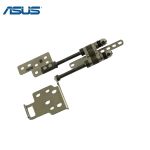 لولای لپ تاپ ASUS Transformer Book T300 / T300L