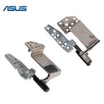 لولای لپ تاپ ASUS ROG G750 / G750J