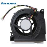 فن پردازنده لپ تاپ LENOVO IdeaPad Y510