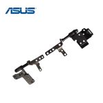 لولا لپ تاپ ASUS S300C / S300CA