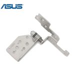 لولا لپ تاپ ASUS مدل N551