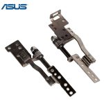 لولای لپ تاپ ASUS N552 / N552V