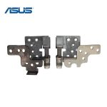 لولا و نگه دارنده لپ تاپ ASUS N55 / N55S / N55X