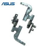 لولای لپ تاپ ASUS K50 / K50A / K50C