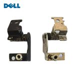 لولا لپ تاپ DELL مدل XPS M1330