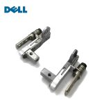 لولا لپ تاپ DELL مدل Inspiron 1501 - E1501