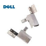 لولا لپ تاپ DELL مدل Latitude E6500