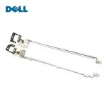 لولا لپ تاپ DELL مدل Vostro 3300