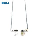 لولا لپ تاپ DELL Vostro 1510