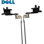 لولا لپ تاپ DELL Inspiron N4050