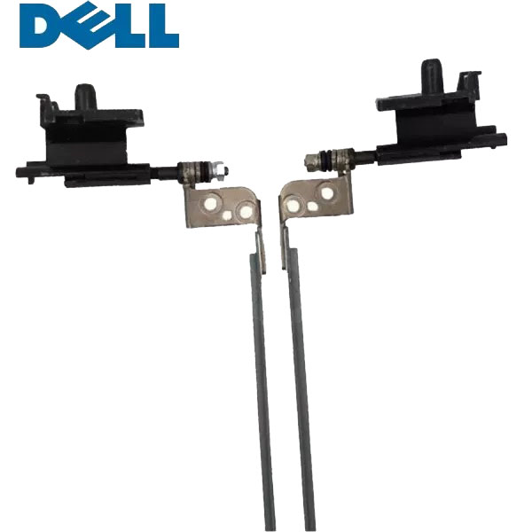 1 لولا لپ تاپ DELL Inspiron N4050 - تصویر 1