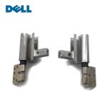 لولا لپ تاپ DELL مدل Latitude E6510