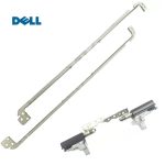 لولا و نگه دارنده لپ تاپ DELL XPS L502X