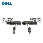 لولا لپ تاپ DELL مدل Inspiron 1420