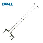 لولا لپ تاپ DELL مدل Latitude C500