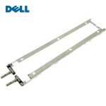 لولا لپ تاپ DELL مدل Inspiron 1300