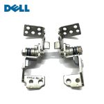 لولا لپ تاپ DELL مدل Studio 1435