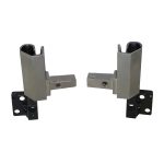 لولا لپ تاپ DELL Latitude E6400