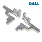 لولا لپ تاپ DELL Latitude D631