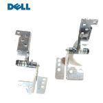 لولا لپ تاپ DELL مدل Vostro 1220