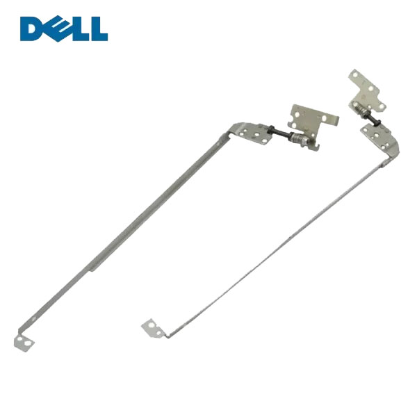 1 لولا لپ تاپ DELL Inspiron N5110 - تصویر 1