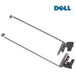 لولا لپ تاپ DELL مدل Inspiron N5030