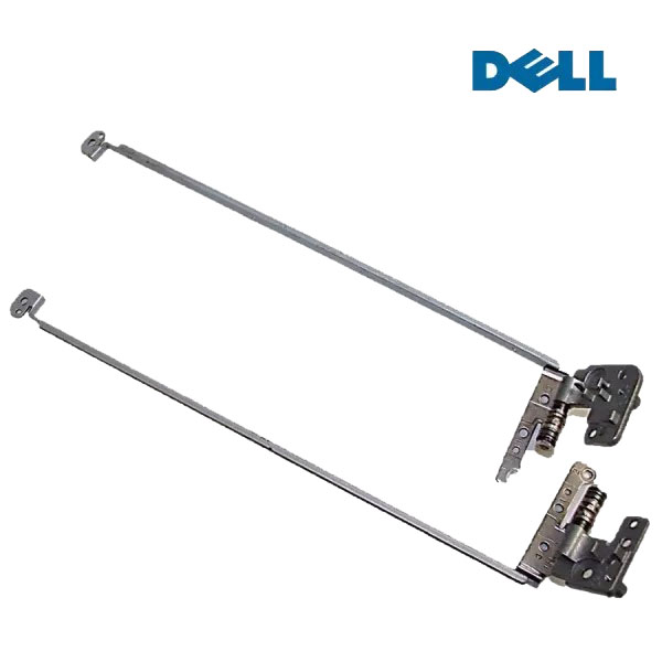 1 لولا لپ تاپ DELL مدل Inspiron N5030 - تصویر 1