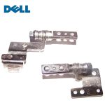 لولا لپ تاپ DELL مدل Inspiron 6000