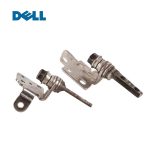 لولا لپ تاپ DELL مدل Inspiron 5100