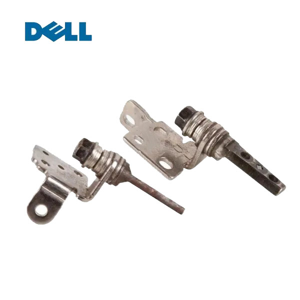 1 لولا لپ تاپ DELL مدل Inspiron 5100 - تصویر 1