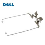 لولا لپ تاپ DELL مدل Inspiron 5520