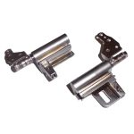 لولا لپ تاپ DELL مدل Latitude E4200