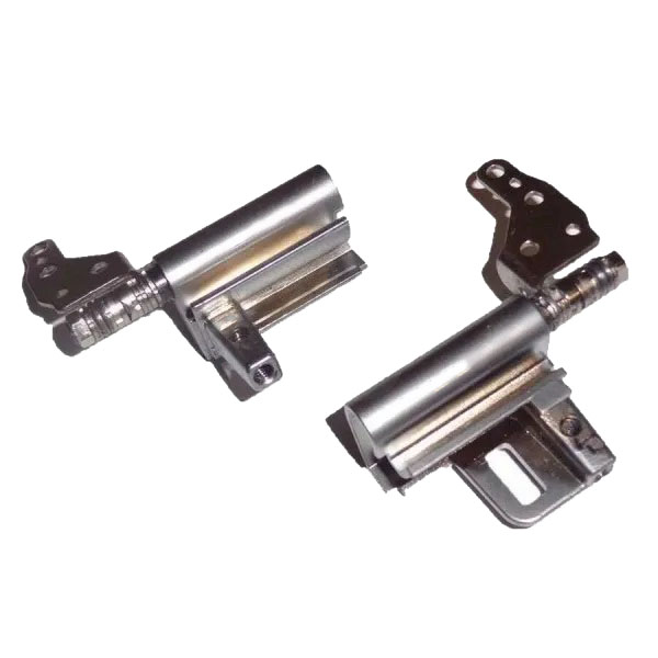 1 لولا لپ تاپ DELL مدل Latitude E4200 - تصویر 1