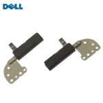 لولا لپ تاپ DELL Latitude E6430