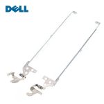 لولا لپ تاپ DELL مدل Inspiron 3421