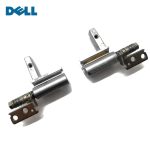 لولا لپ تاپ DELL Latitude E4300